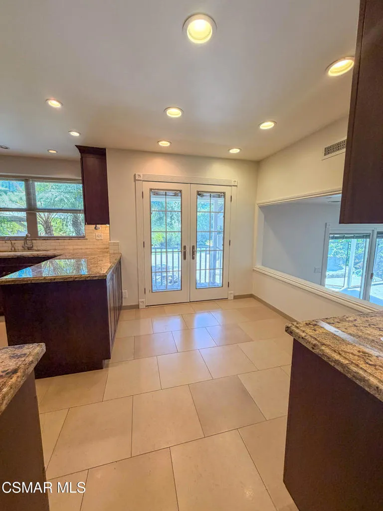 2344 Highgate Road Westlake Village, CA 91361