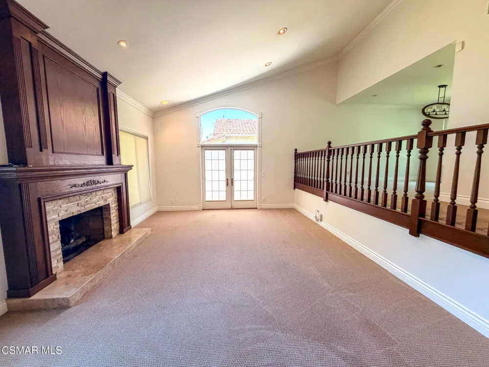 2344 Highgate Road Westlake Village, CA 91361