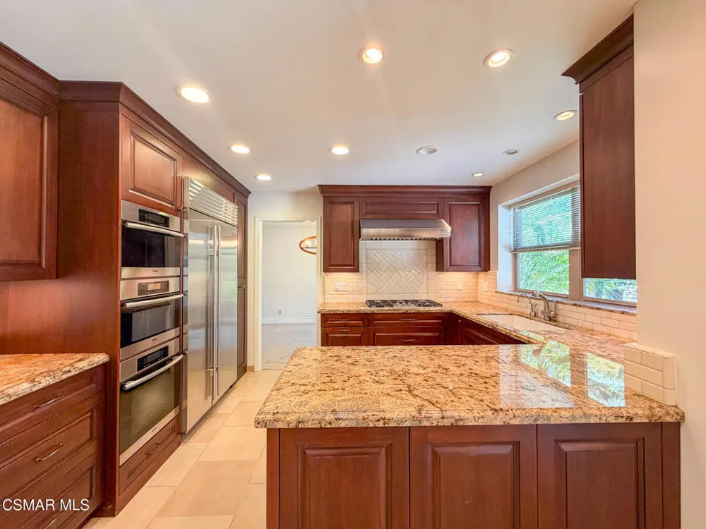 2344 Highgate Road Westlake Village, CA 91361