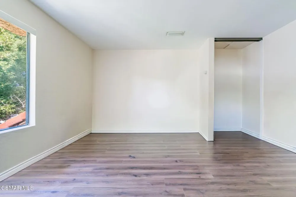 5213 Huntley Street #45 Simi Valley, CA 93063