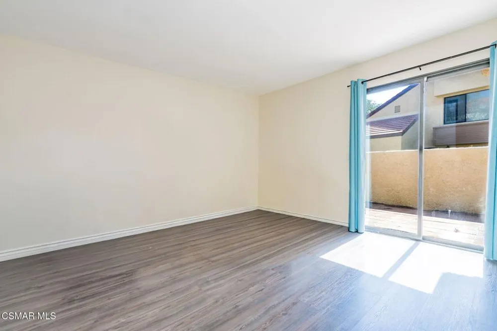 5213 Huntley Street #45 Simi Valley, CA 93063