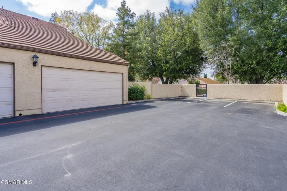 5213 Huntley Street #45 Simi Valley, CA 93063