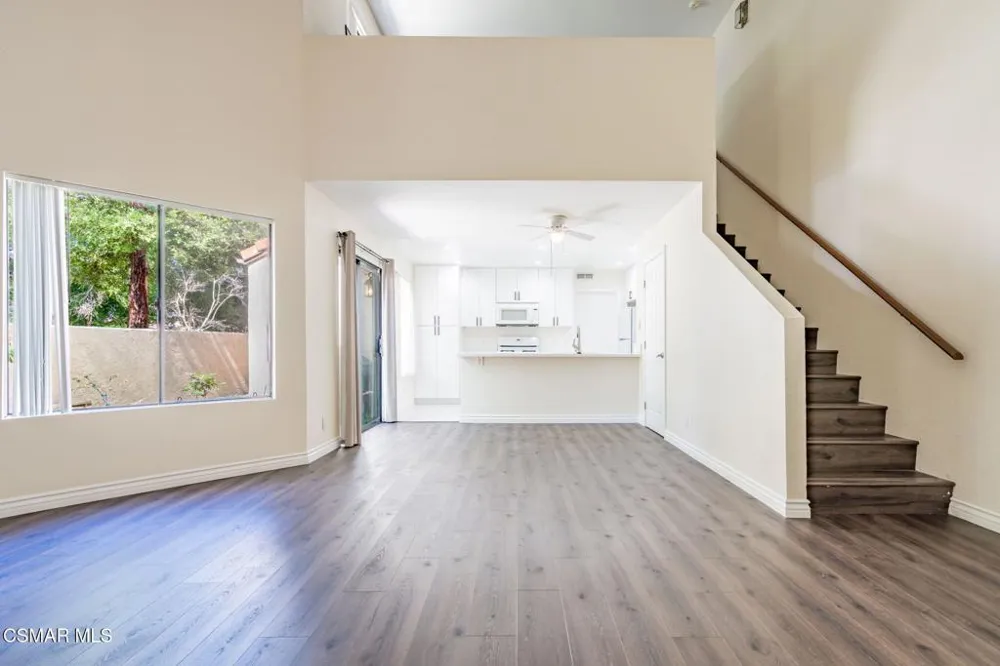 5213 Huntley Street #45 Simi Valley, CA 93063