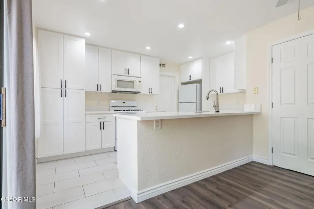 5213 Huntley Street #45 Simi Valley, CA 93063