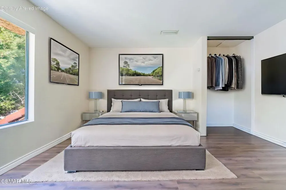 5213 Huntley Street #45 Simi Valley, CA 93063