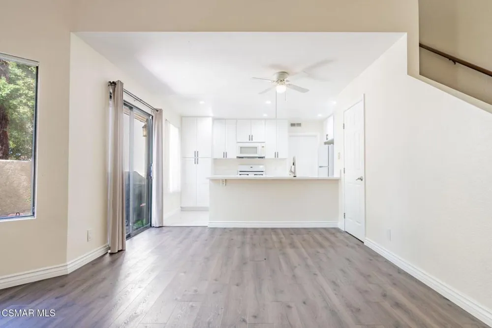 5213 Huntley Street #45 Simi Valley, CA 93063