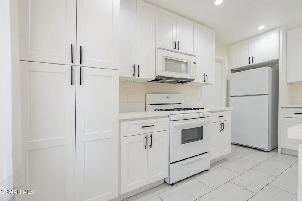 5213 Huntley Street #45 Simi Valley, CA 93063