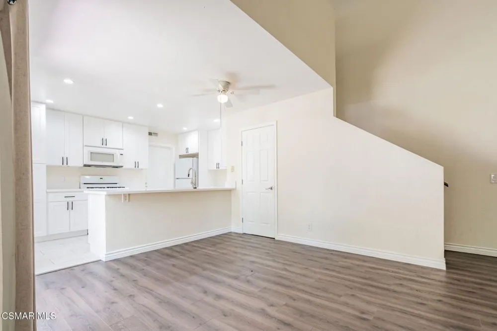 5213 Huntley Street #45 Simi Valley, CA 93063