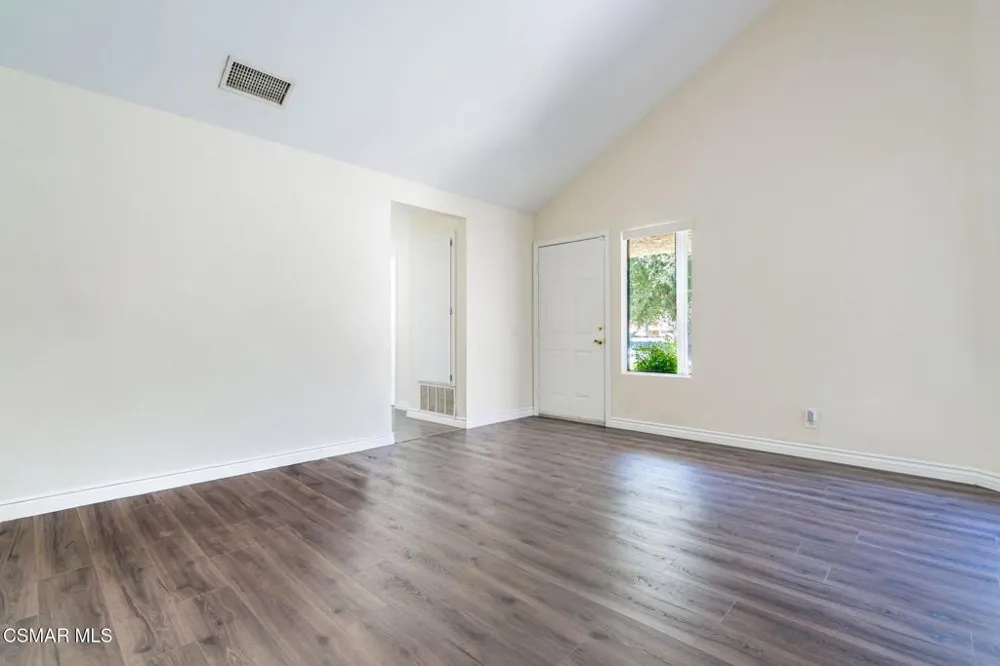 5213 Huntley Street #45 Simi Valley, CA 93063