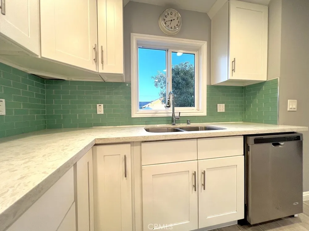 6628 Golden West Arcadia, CA 91007