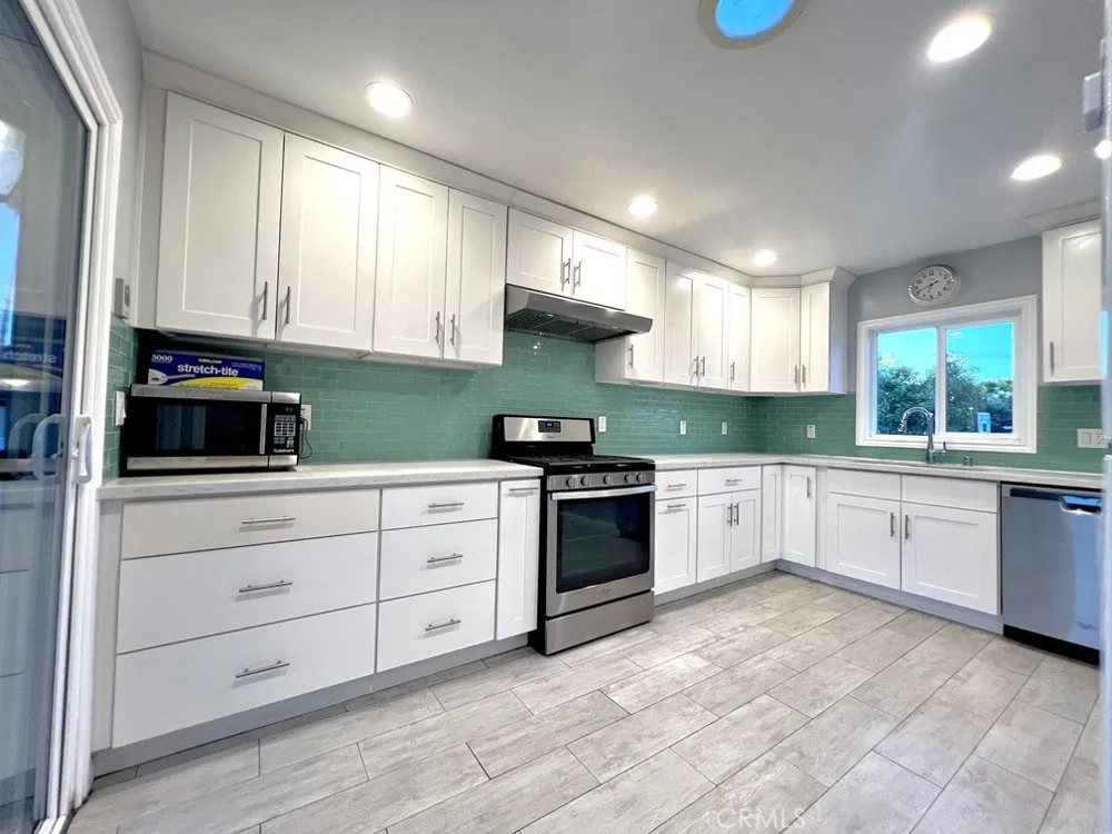 6628 Golden West Arcadia, CA 91007