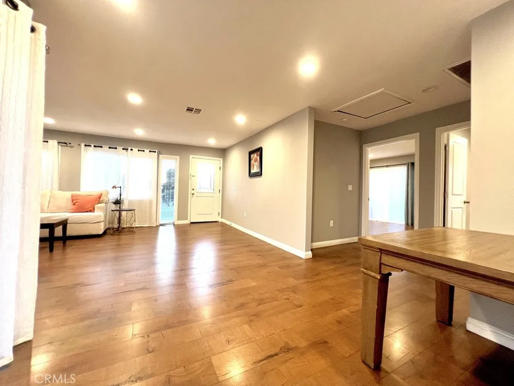 6628 Golden West Arcadia, CA 91007