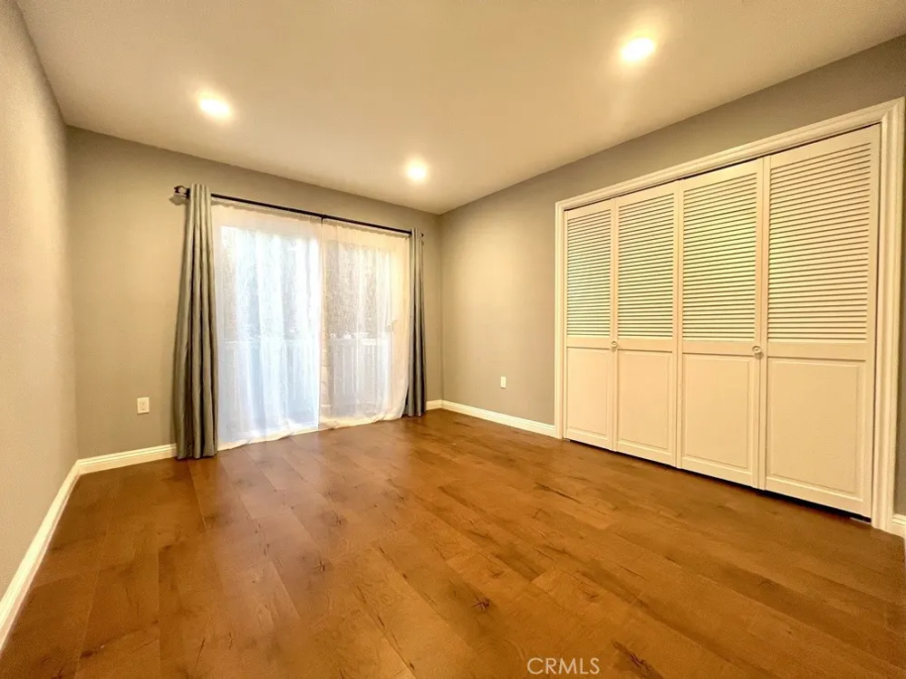 6628 Golden West Arcadia, CA 91007