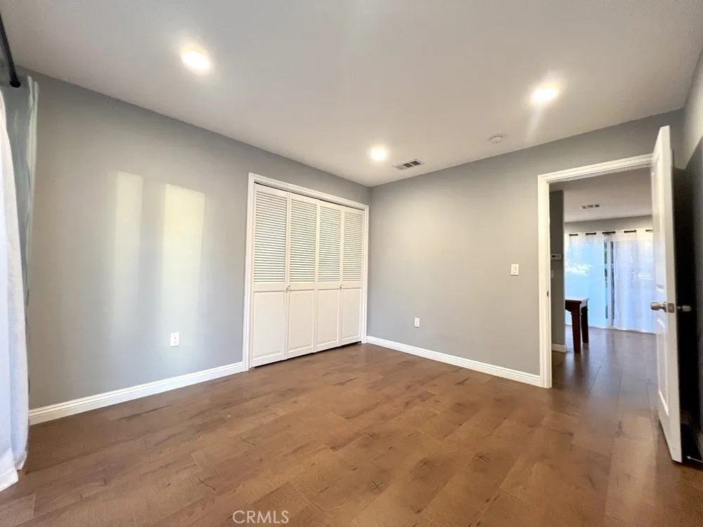 6628 Golden West Arcadia, CA 91007