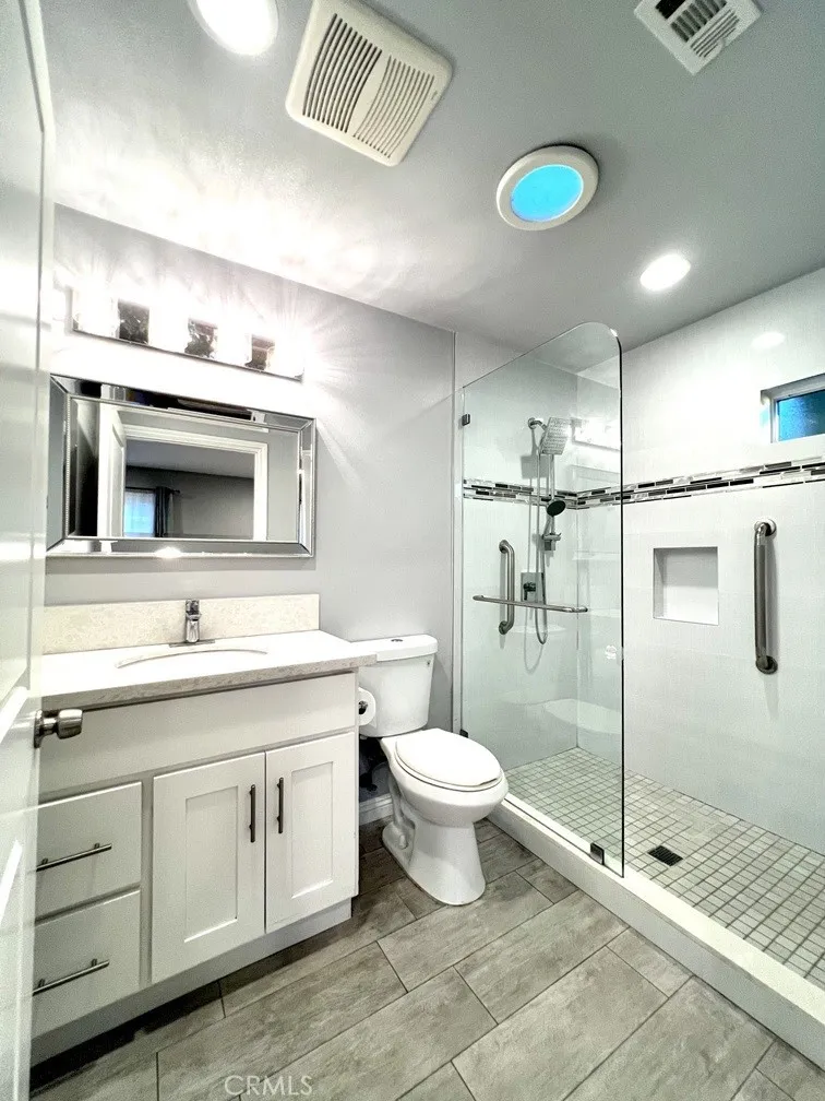 6628 Golden West Arcadia, CA 91007