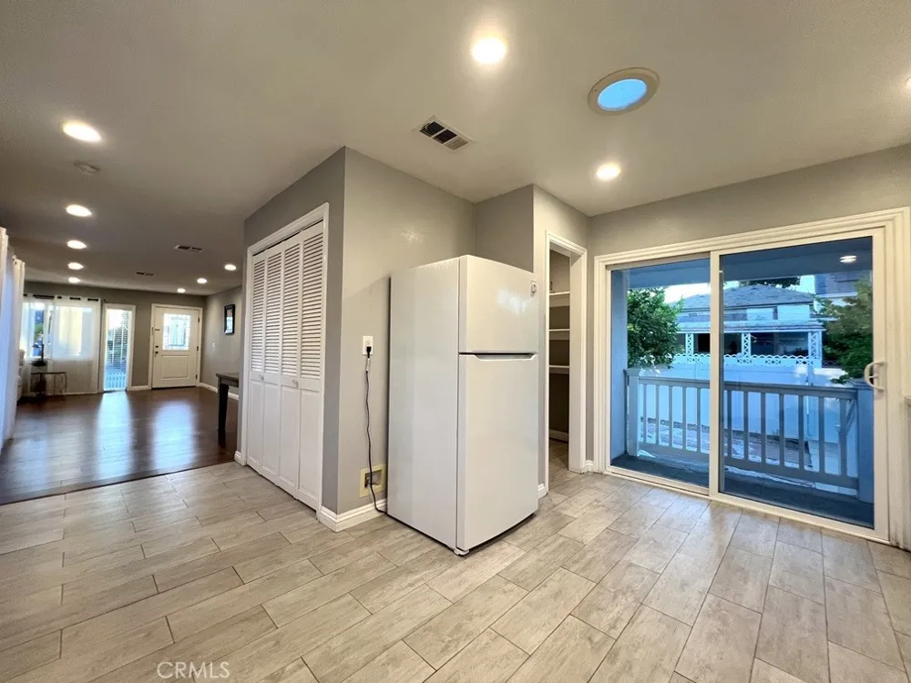 6628 Golden West Arcadia, CA 91007