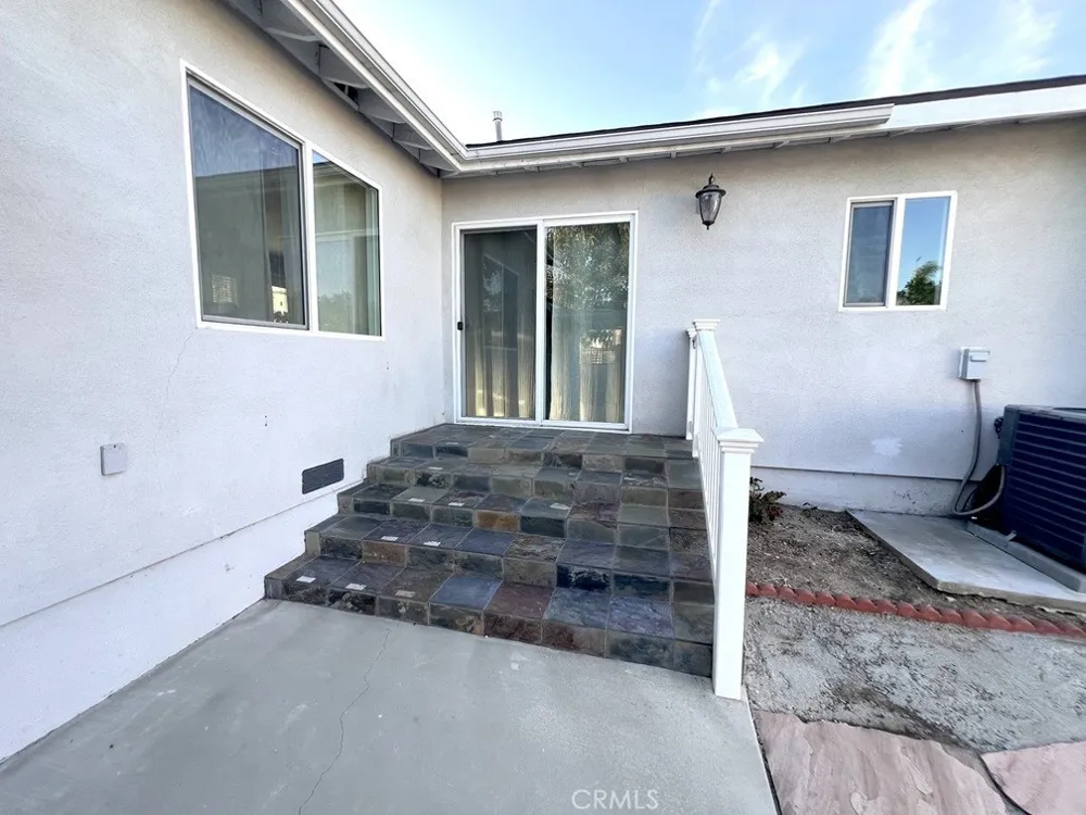 6628 Golden West Arcadia, CA 91007