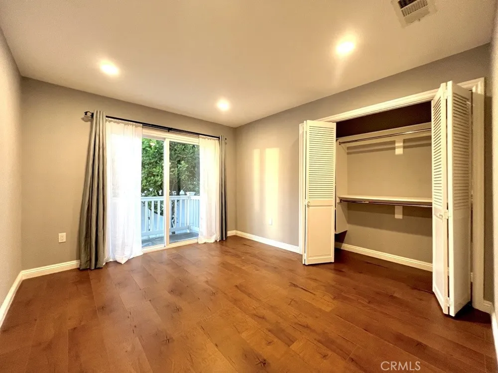 6628 Golden West Arcadia, CA 91007