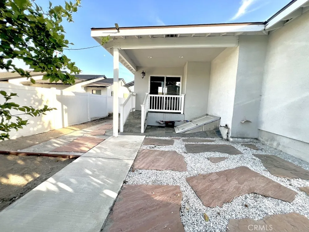 6628 Golden West Arcadia, CA 91007