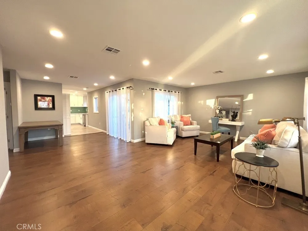 6628 Golden West Arcadia, CA 91007