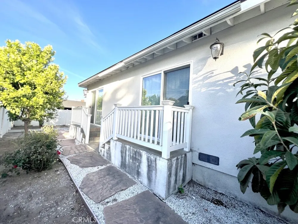 6628 Golden West Arcadia, CA 91007