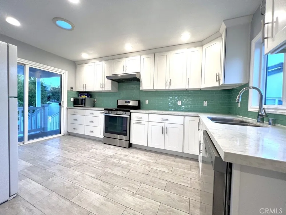 6628 Golden West Arcadia, CA 91007