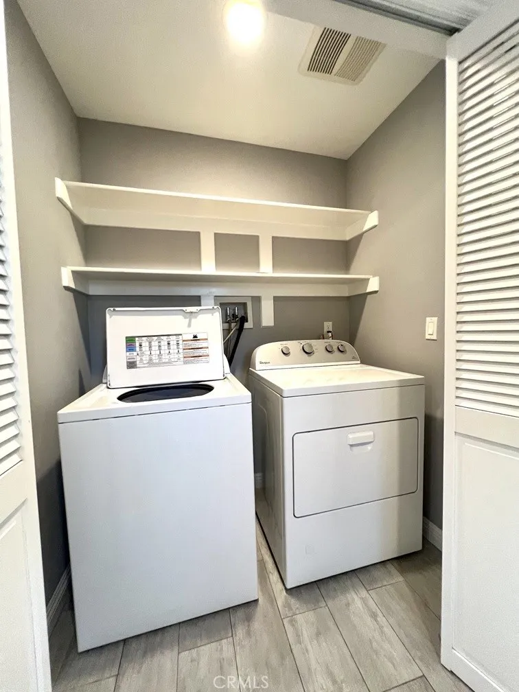 6628 Golden West Arcadia, CA 91007