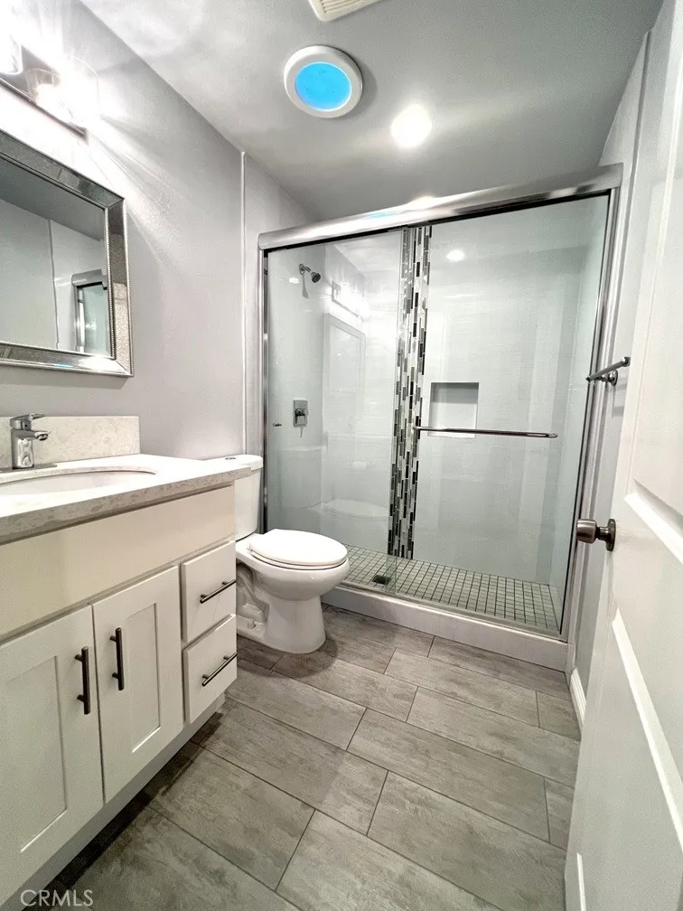 6628 Golden West Arcadia, CA 91007