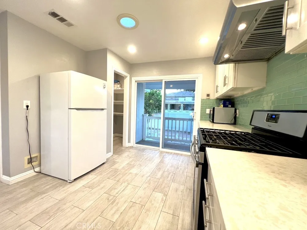 6628 Golden West Arcadia, CA 91007
