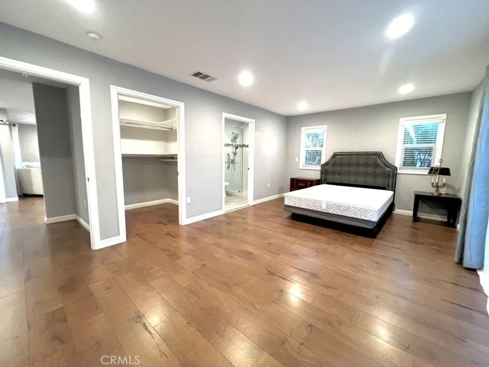 6628 Golden West Arcadia, CA 91007