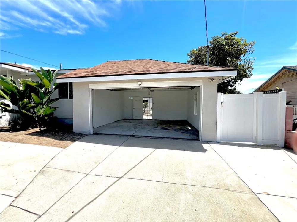 6628 Golden West Arcadia, CA 91007