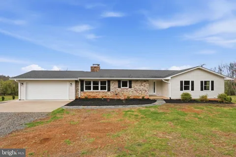 11346 OBANNONS MILL ROAD