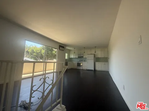 1678 Federal Avenue #3
