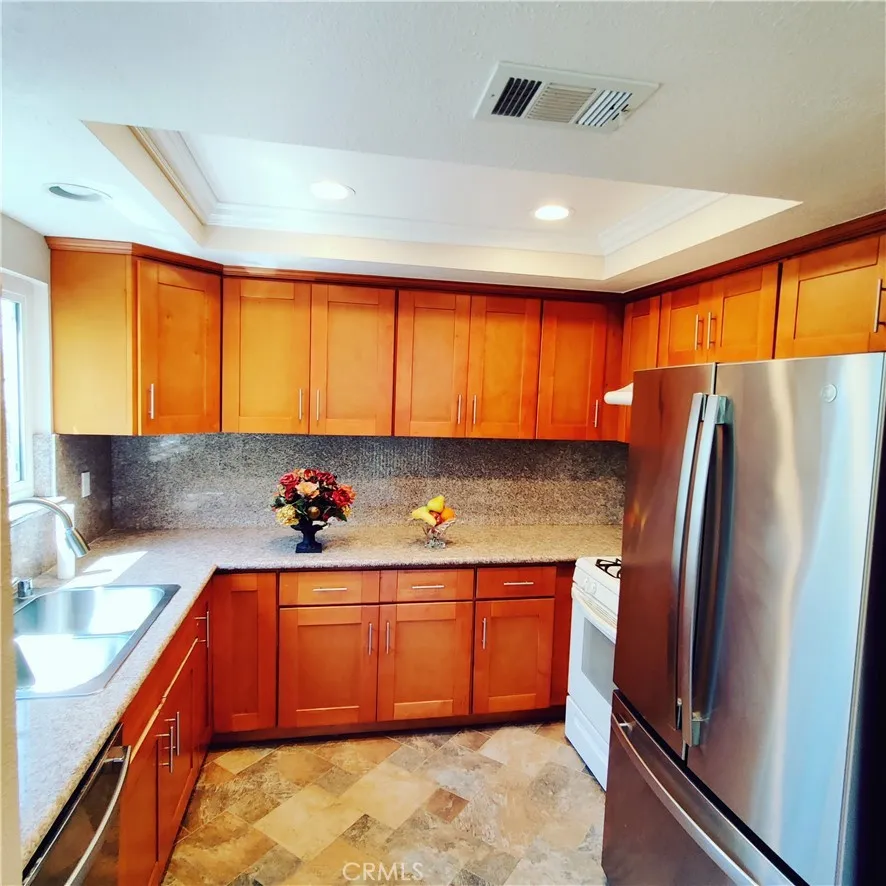415 Sefton Avenue #G Monterey Park, CA 91755