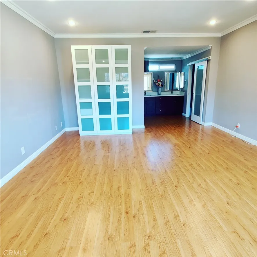 415 Sefton Avenue #G Monterey Park, CA 91755