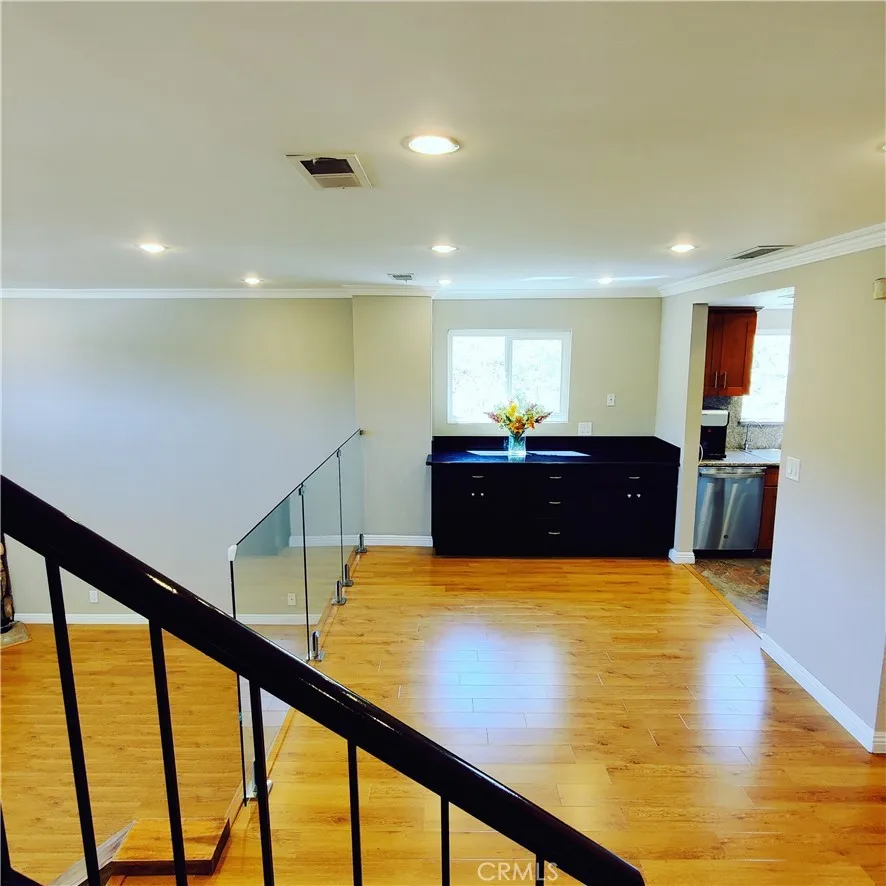 415 Sefton Avenue #G Monterey Park, CA 91755