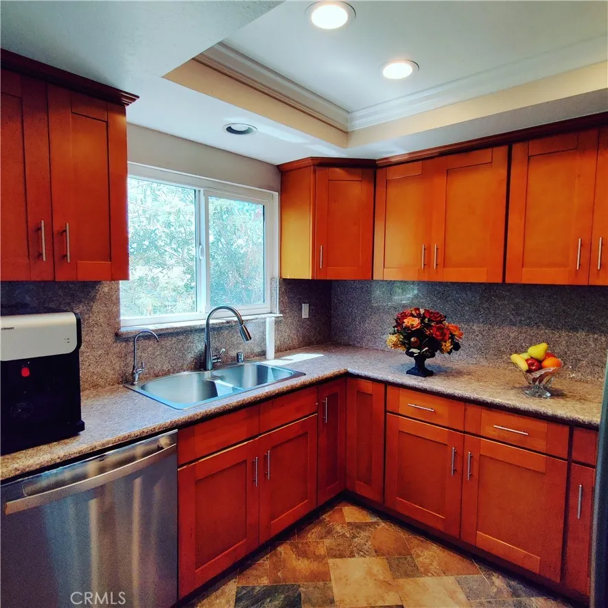 415 Sefton Avenue #G Monterey Park, CA 91755