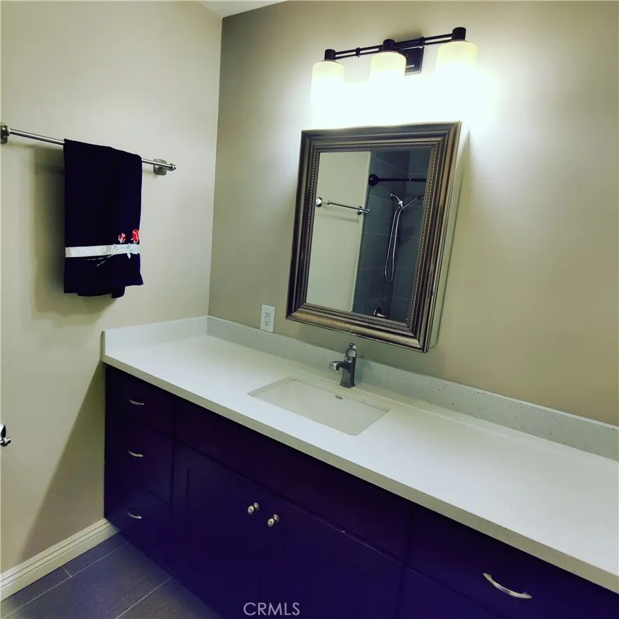 415 Sefton Avenue #G Monterey Park, CA 91755