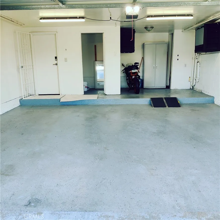 415 Sefton Avenue #G Monterey Park, CA 91755