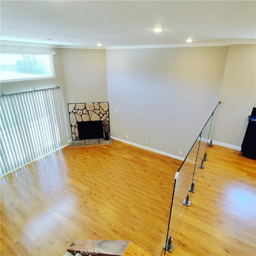 415 Sefton Avenue #G Monterey Park, CA 91755