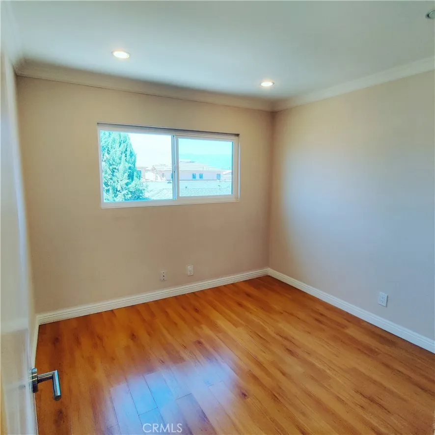 415 Sefton Avenue #G Monterey Park, CA 91755