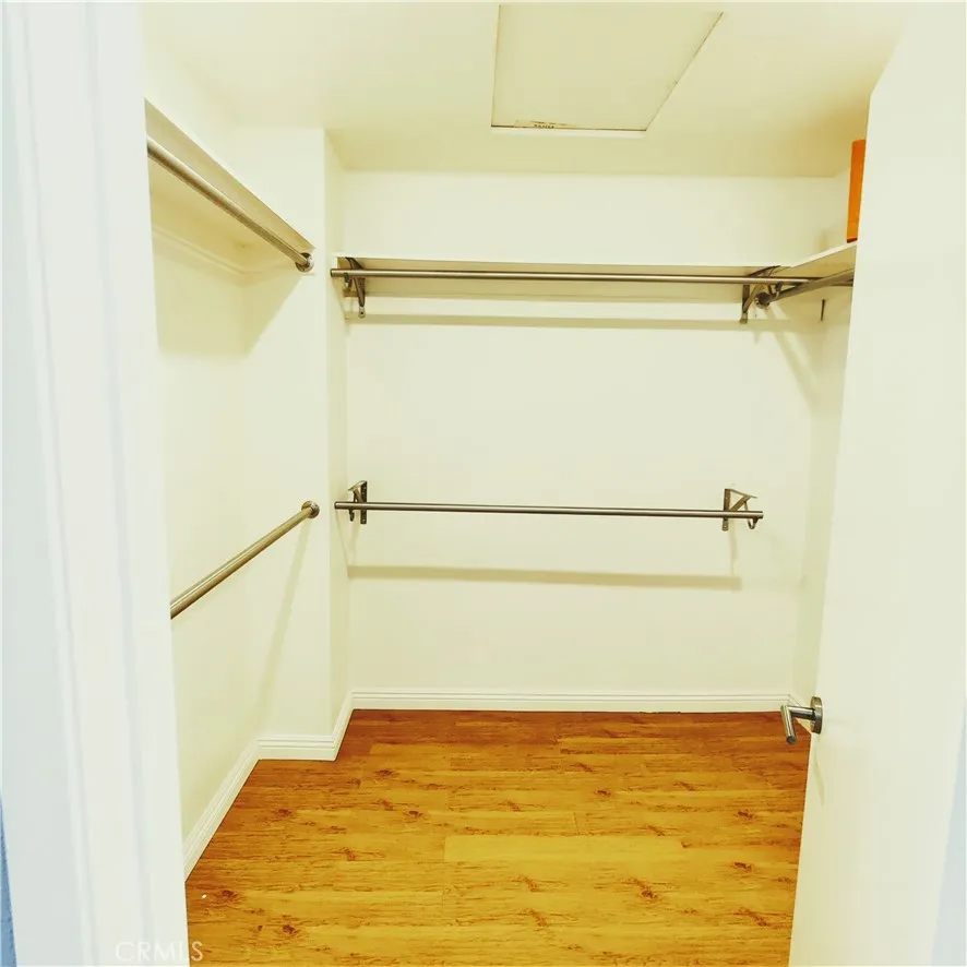 415 Sefton Avenue #G Monterey Park, CA 91755
