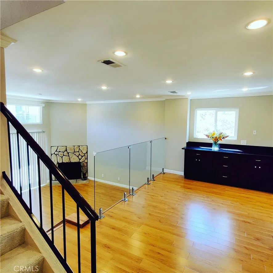 415 Sefton Avenue #G Monterey Park, CA 91755