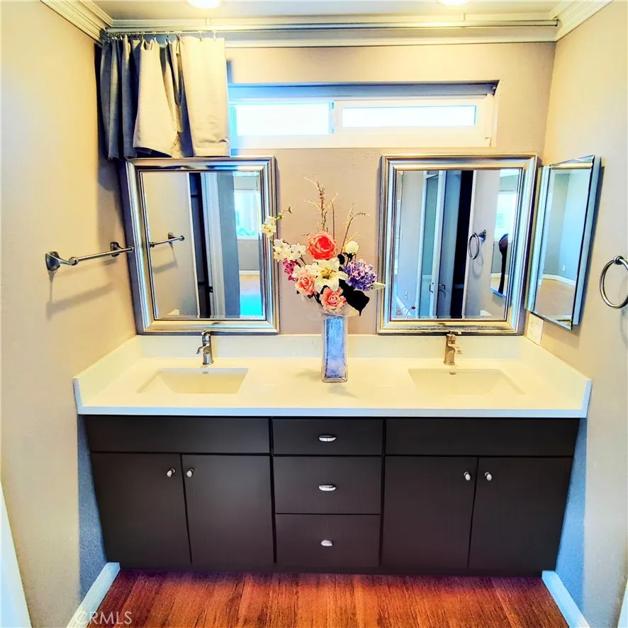 415 Sefton Avenue #G Monterey Park, CA 91755