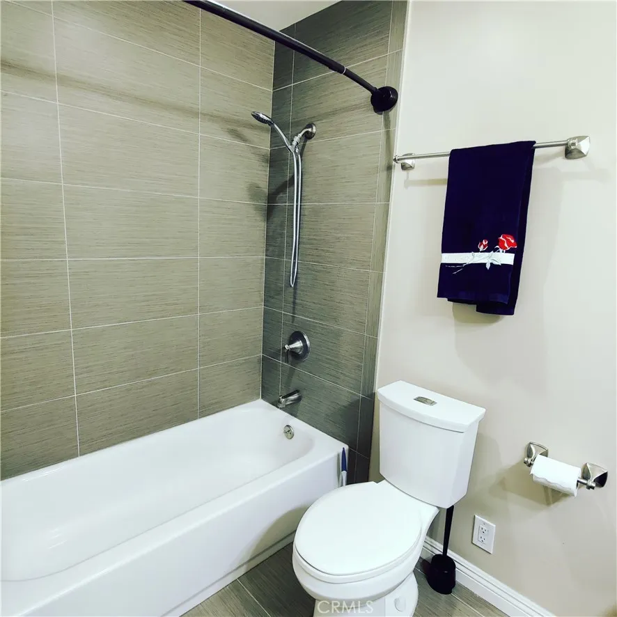415 Sefton Avenue #G Monterey Park, CA 91755