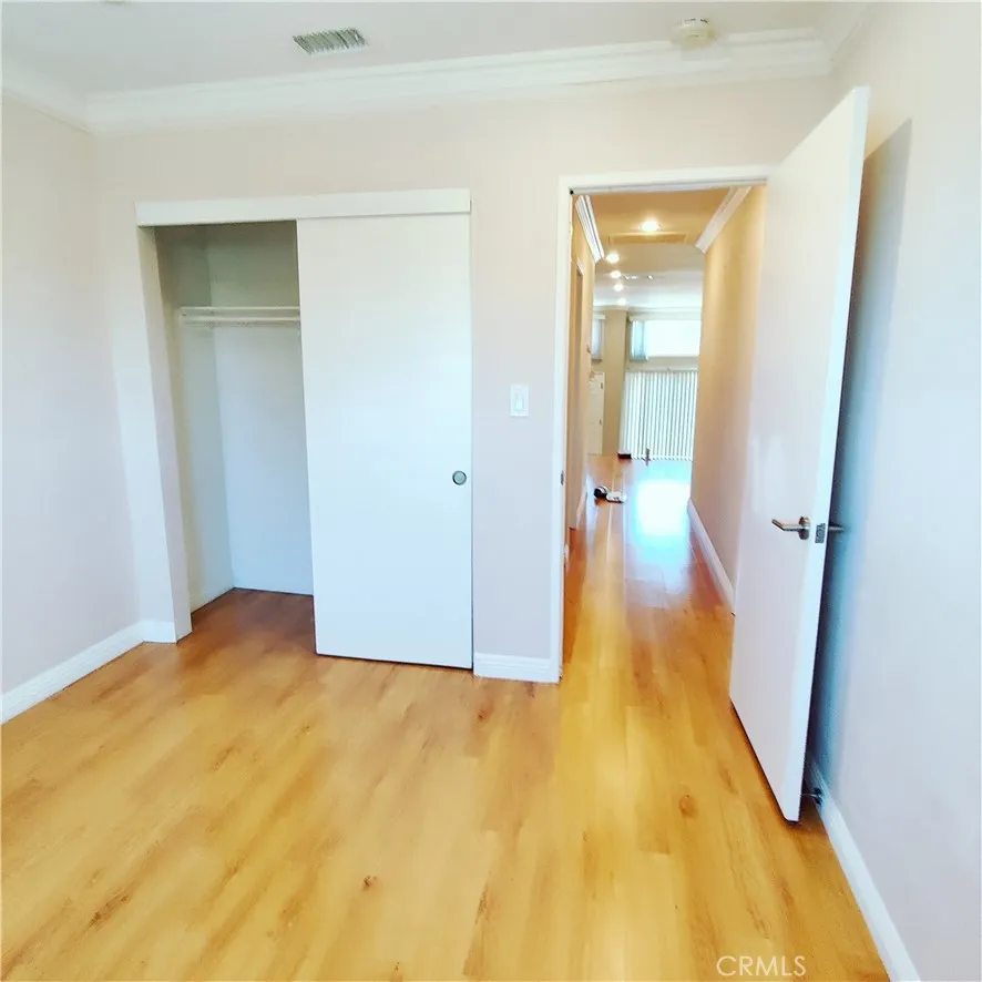 415 Sefton Avenue #G Monterey Park, CA 91755