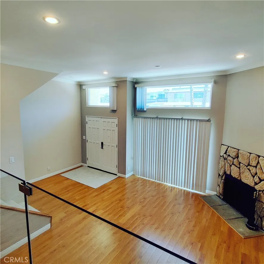 415 Sefton Avenue #G Monterey Park, CA 91755