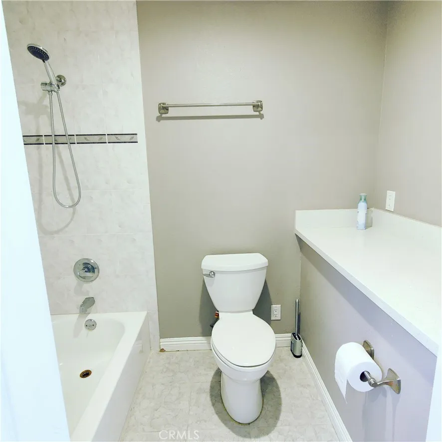 415 Sefton Avenue #G Monterey Park, CA 91755
