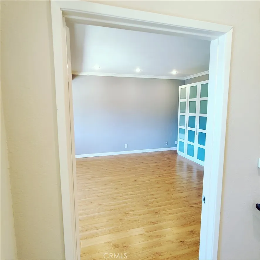 415 Sefton Avenue #G Monterey Park, CA 91755