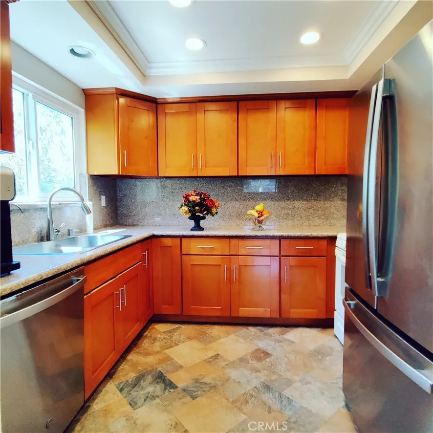 415 Sefton Avenue #G Monterey Park, CA 91755